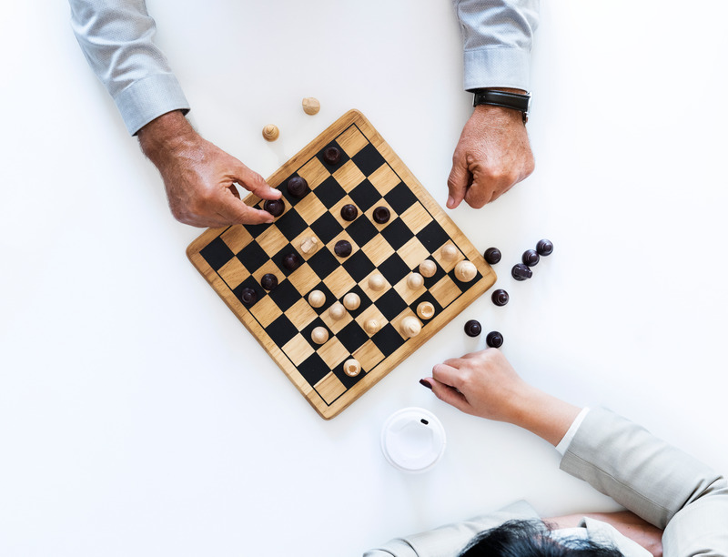 棋盘游戏大全app_棋盘游戏_棋盘游戏泰剧