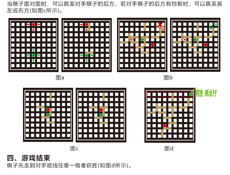 棋盘游戏大全app_棋盘游戏_棋盘游戏泰剧