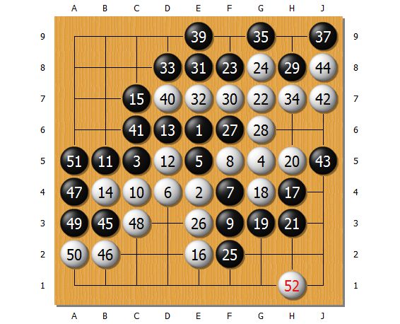 棋盘游戏大全app_棋盘游戏_棋盘游戏泰剧