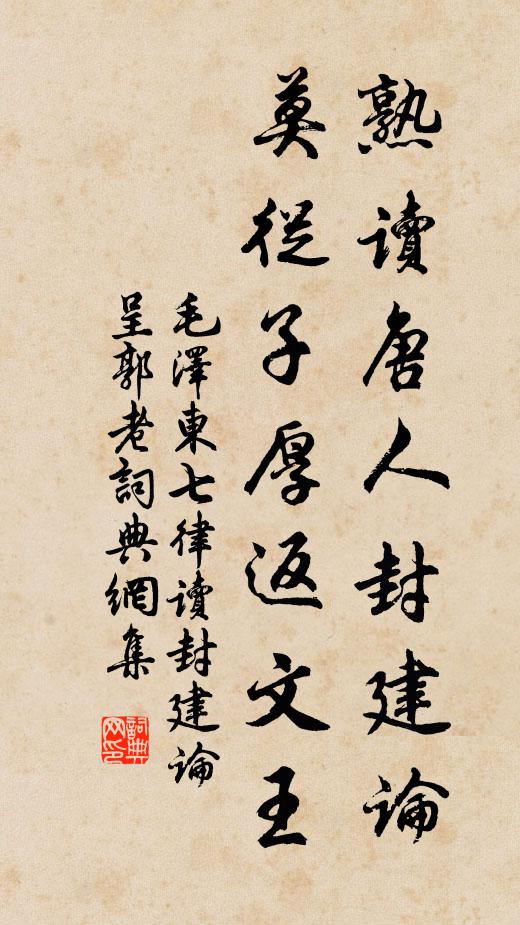 泽米娅什么性格好_泽米娅怎么超进化_泽米娅