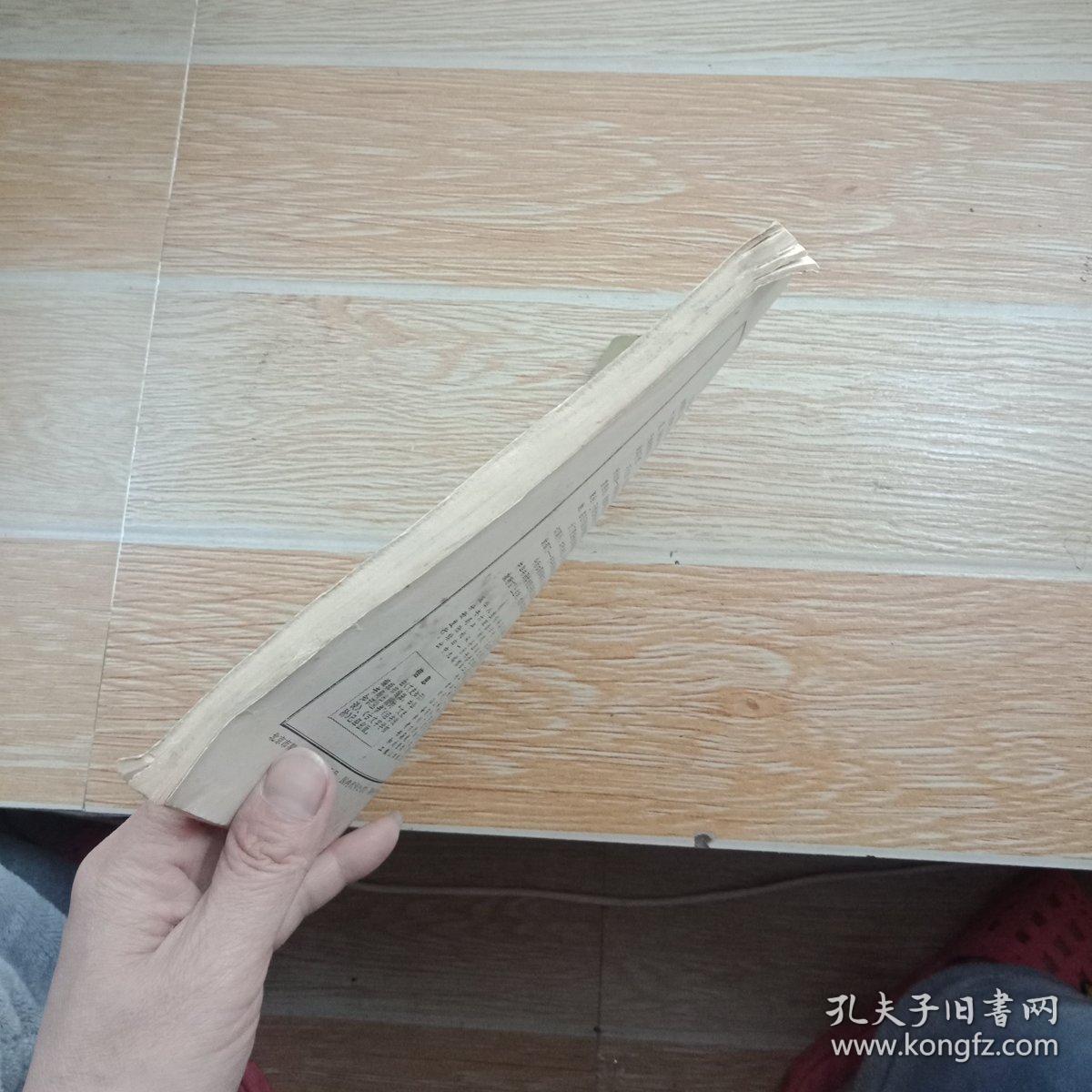 泽米娅怎么超进化_泽米娅_泽米娅什么性格好