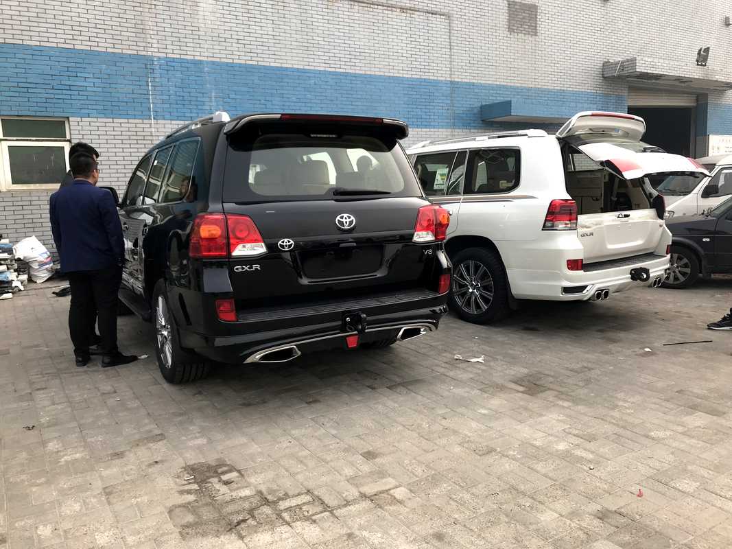 泽米娅什么性格好_泽米娅怎么超进化_泽米娅