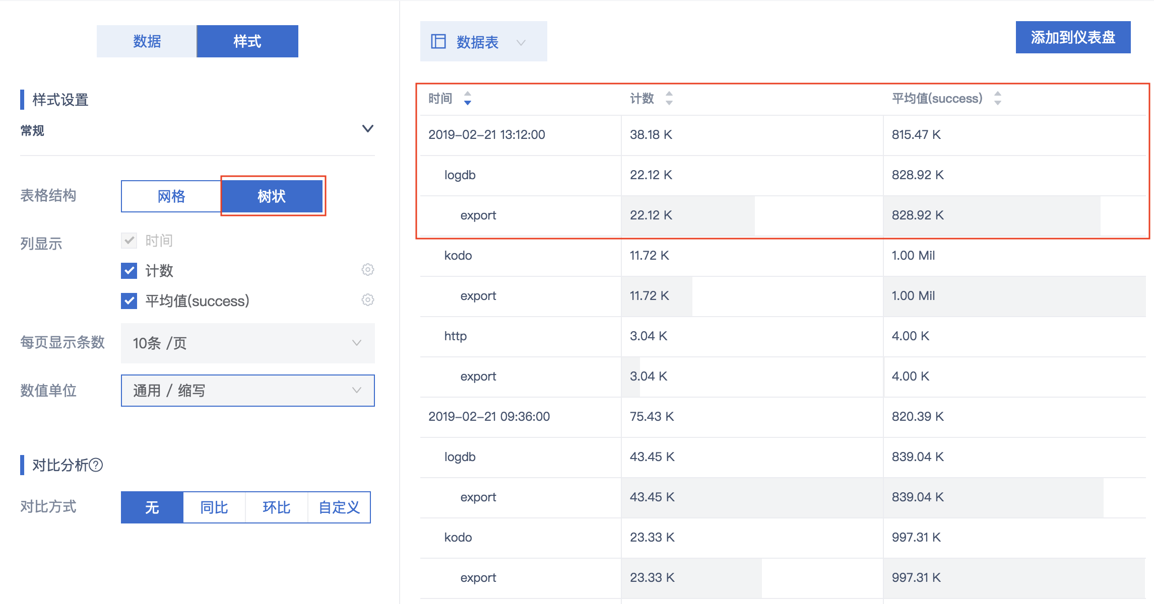 云表格_表格云端图片无法显示怎么办_表格云端怎么找存档