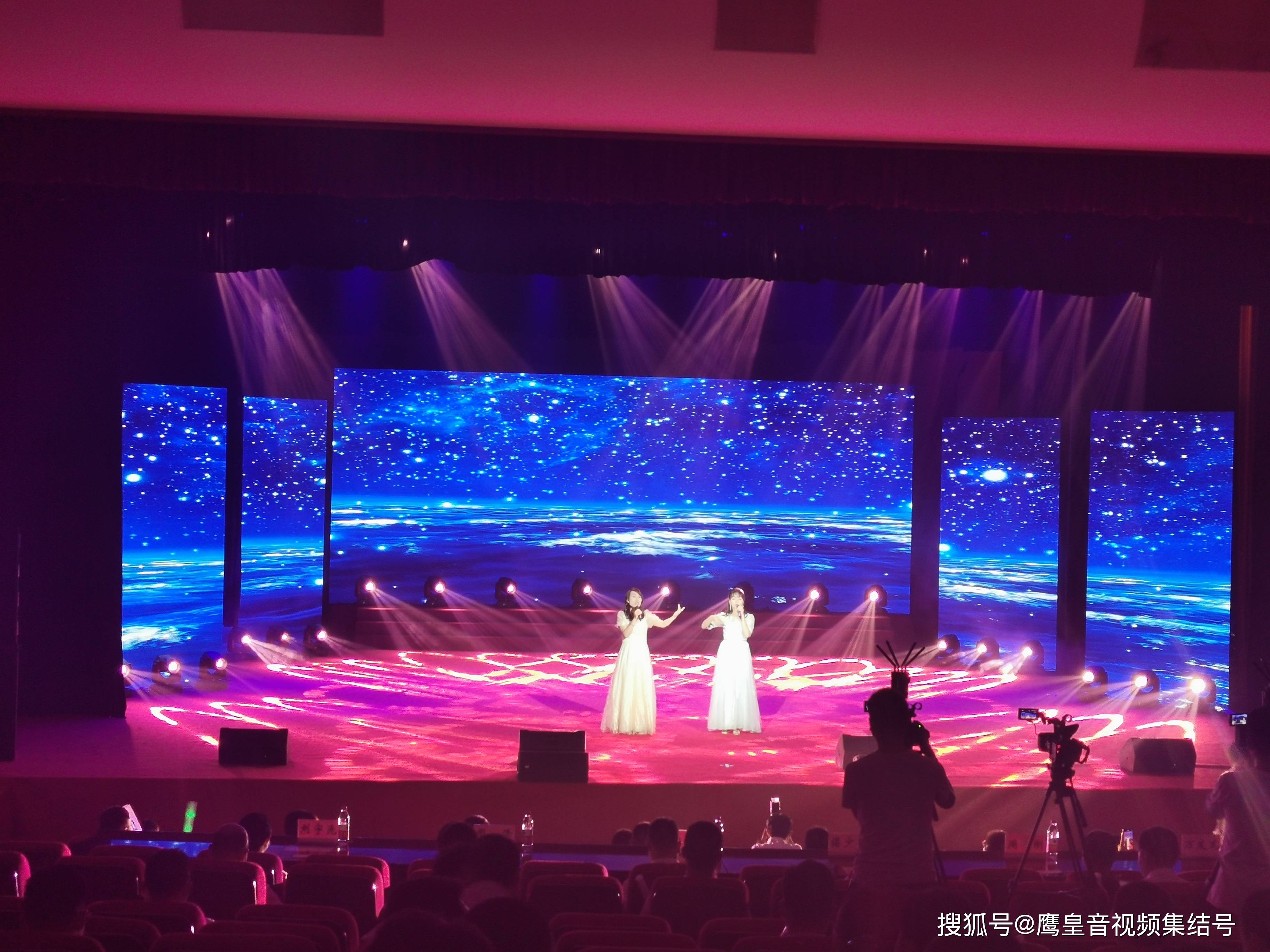 星光剧场片头_星光剧场_星光剧场是哪个台