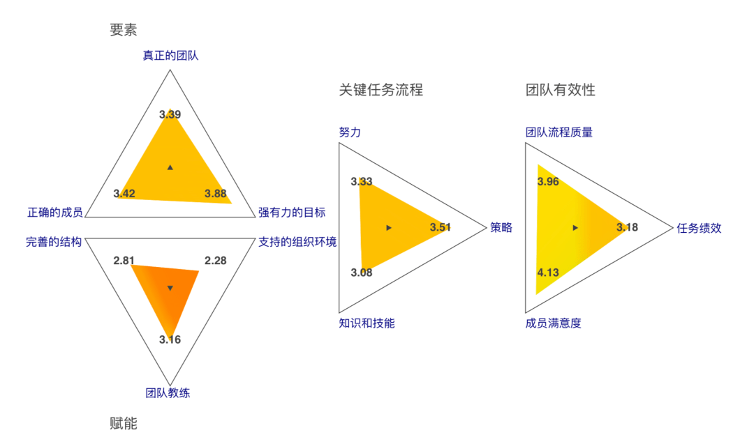 贝尔斯登_贝尔斯登事件经过_贝尔斯登被谁收购了