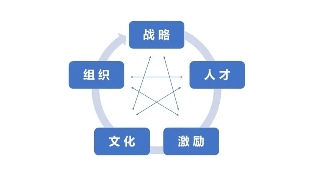 贝尔斯登事件经过_贝尔斯登_贝尔斯登被谁收购了