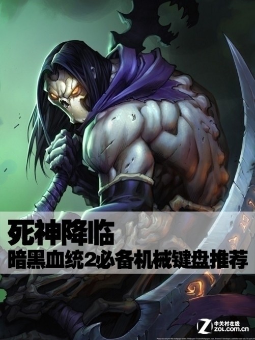 武装掠夺2手游下载_武装掠夺手游下载_武装掠夺
