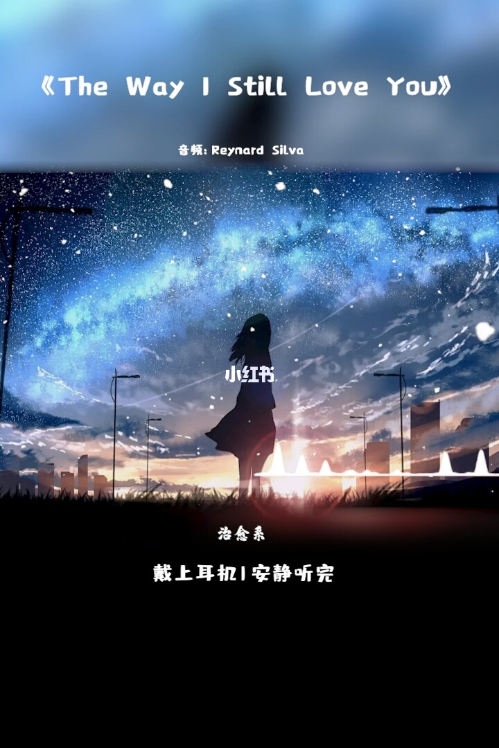 福音九酷音乐_九酷福音_福音九酷网