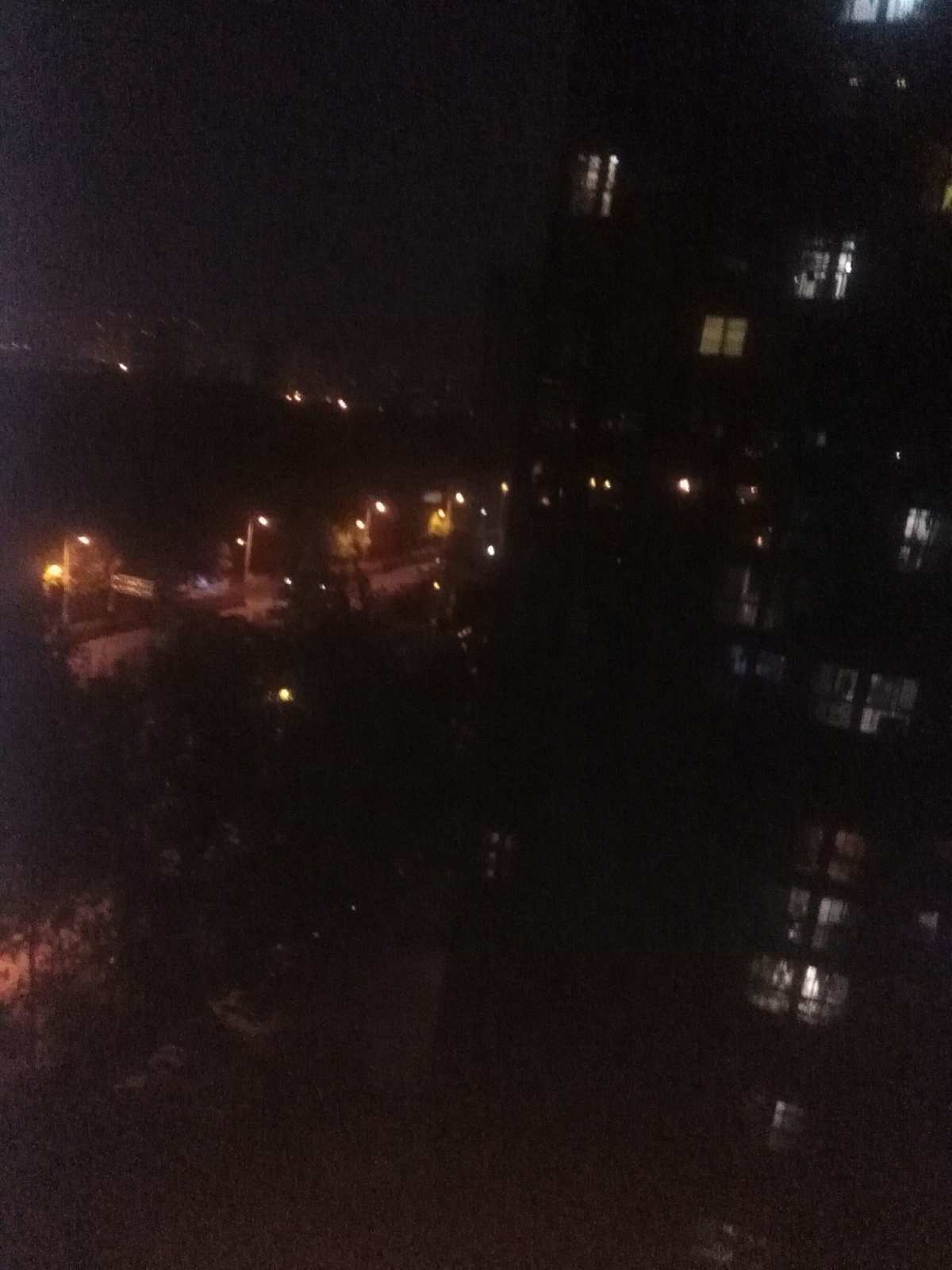 夜勤事件恐怖游戏坏结局_夜勤x栋_夜勤事件