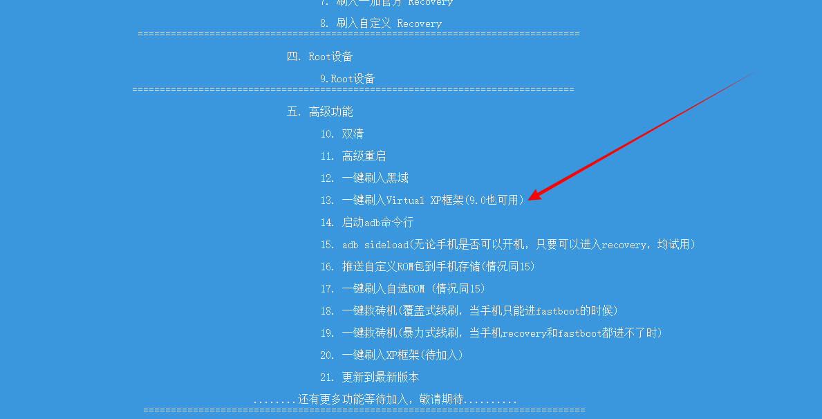 万能工具箱哪个牌子好_万能箱工具箱_万能工具箱