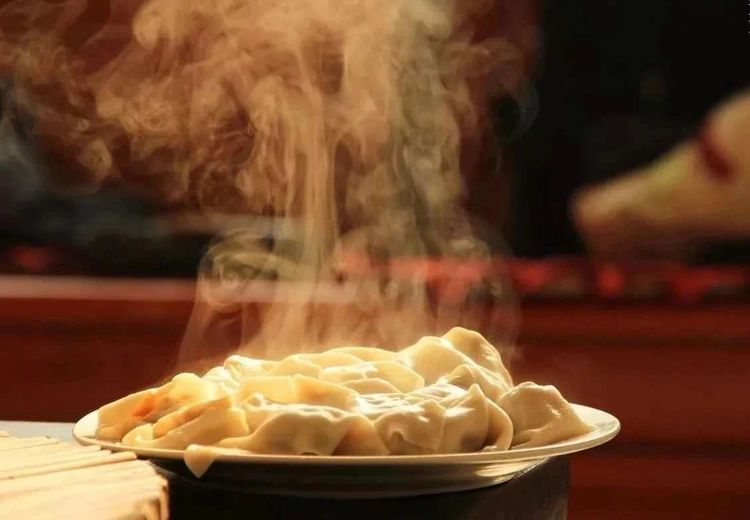 宝剑与饺子_巫师3饺子与宝剑砍价_宝剑与饺子供应商