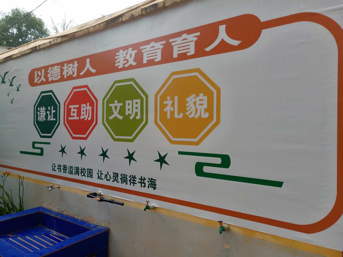 搜狐视频app下载官方下载_草莓视频成人app下载_泰捷视频成人台节目源下载