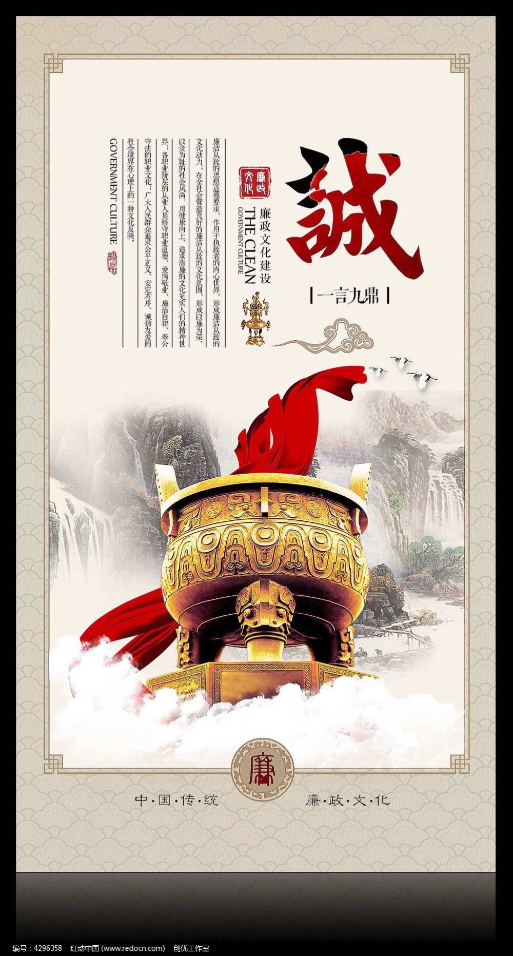 黎博利_黎博利二手货_黎博利是什么意思