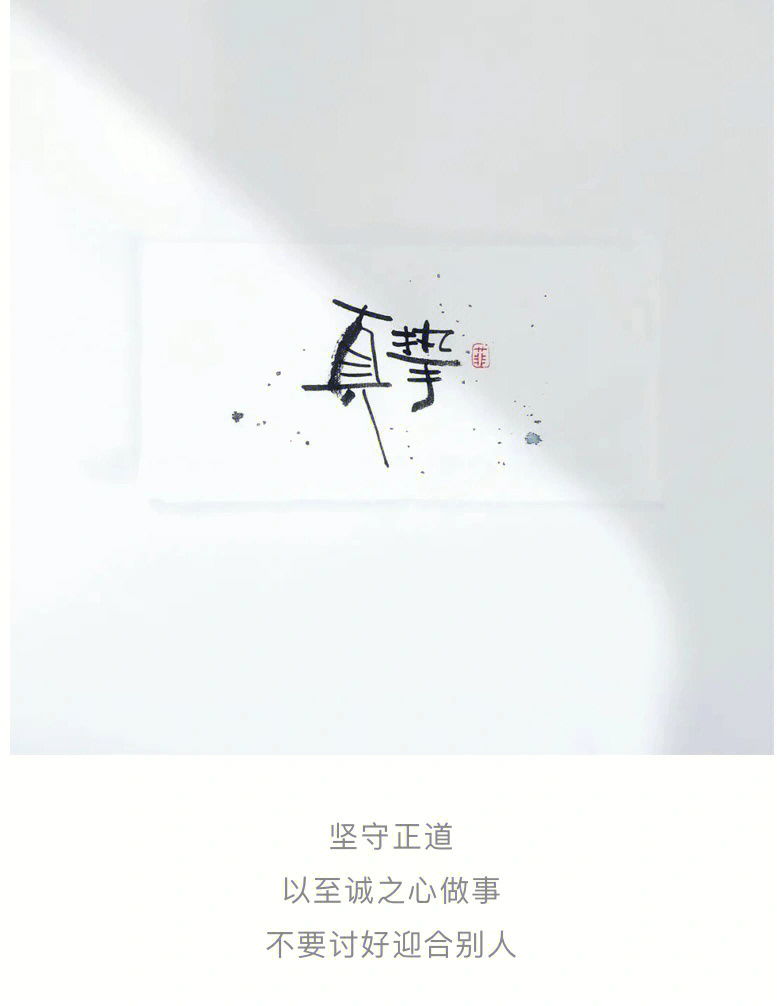 黎博利是什么意思_黎博利_黎博利二手货