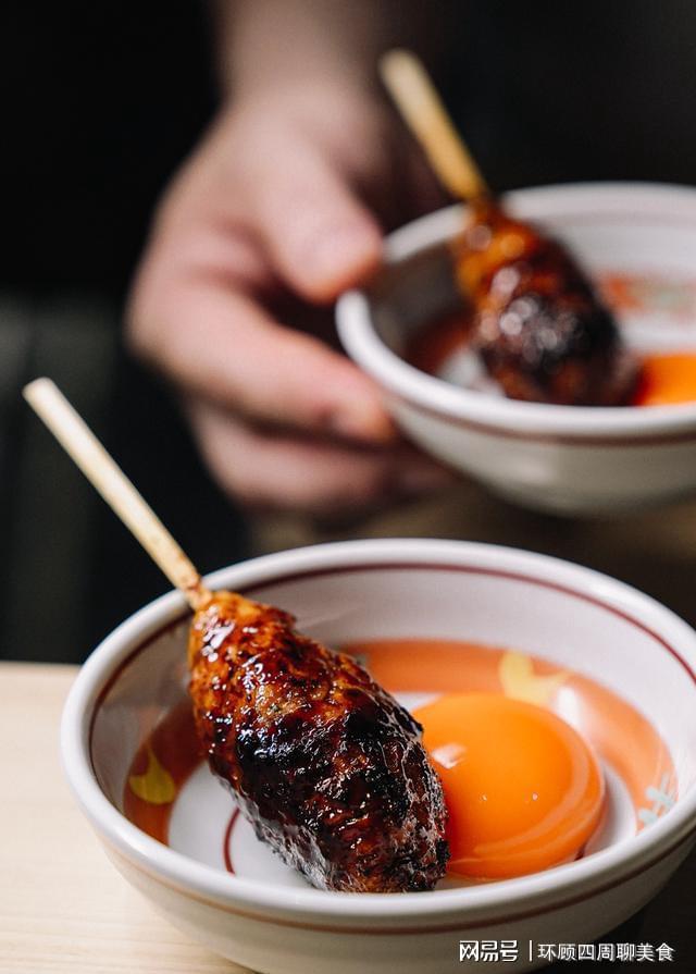 蛋奶酥_奥利奥奶酥饼干_施丹兰奶酥