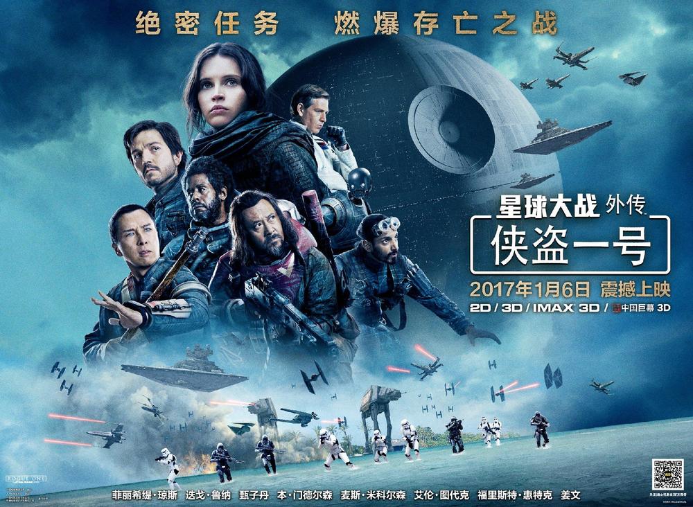 星球视频_星球视频APP官网_星球视频app官方下载