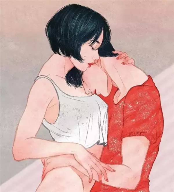 腐女游戏_steam基佬游戏_宅男腐女游戏外的精彩