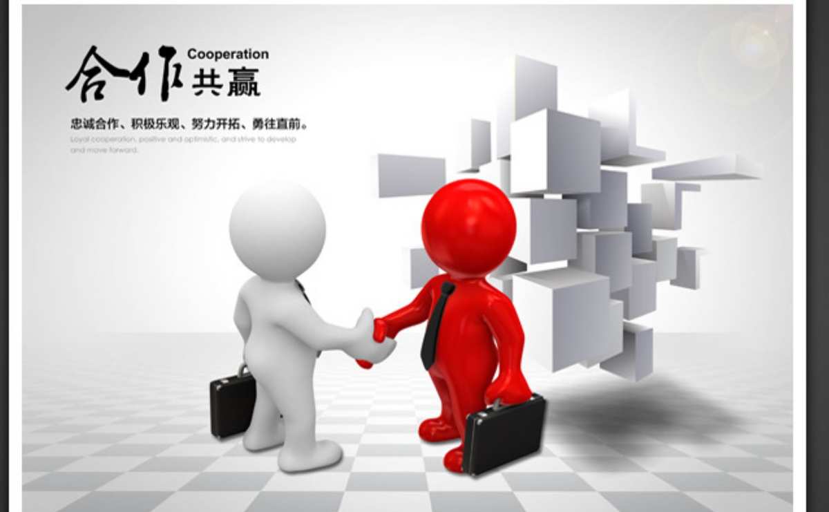 伙伴集团简介_伙伴集团_伙伴集团这个公司怎么样