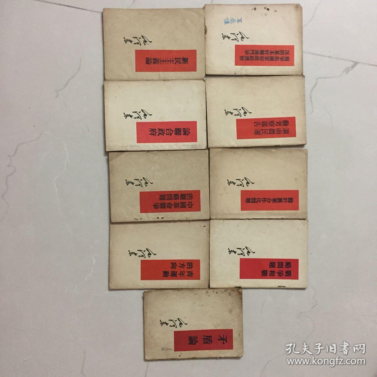 南阳检查院卢凤梅_卢凤梅图片_梅卢