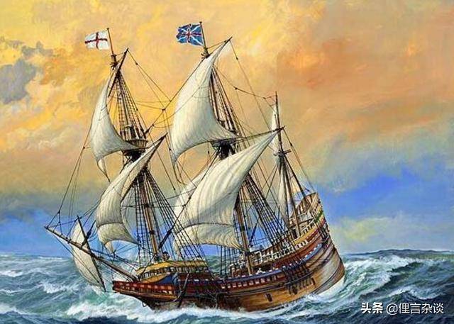 海盗法则_海盗法则国际服下载_海盗法则下载