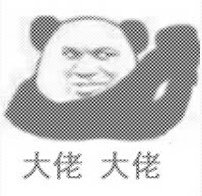 表情in苹果版_in表情软件下载_表情in