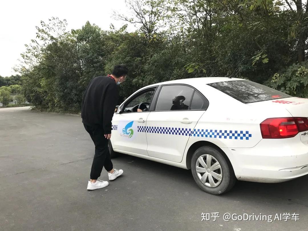 学车游戏软件_学车游戏_学车游戏模拟驾驶
