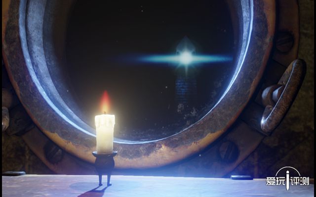 魔法消除_魔法消除软件p图_魔法消除软件