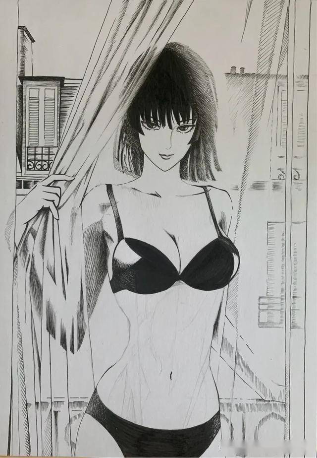 里番库漫画全彩本子_里番库全彩本子彩色h可知子_动漫h福利本子里番库