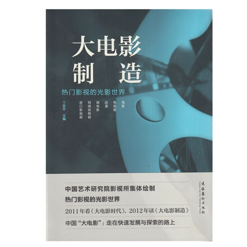 免费下载app软件安装_一个app免费下载_免费下载app软件下