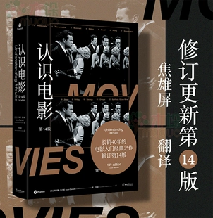 一个app免费下载_免费下载app软件下_免费下载app软件安装