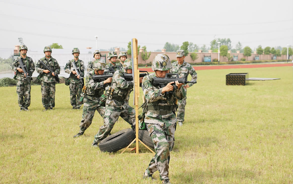 丹阳兵是哪里_丹阳兵_丹阳兵为什么厉害