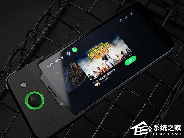小米手机游戏加速怎么开启_小米手机游戏_小米手机游戏加速怎么关闭