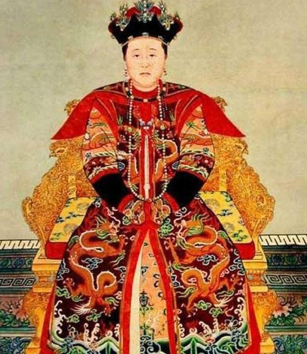 心计宫斗剧_宫心计27_心计宫廷剧