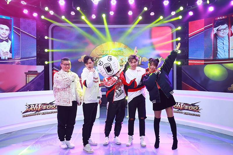 欢心直播为什么下架了_欢心直播怎么样_欢心直播