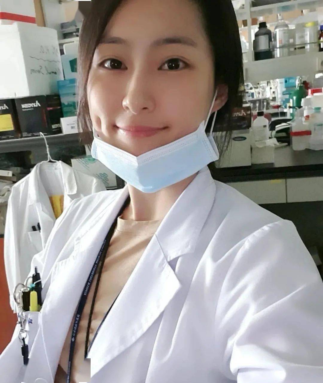 女医生的诱惑_短裙超级绝对诱惑女_女教师的诱惑神崎