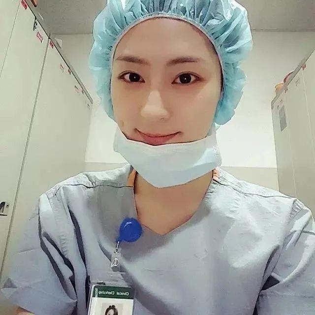 短裙超级绝对诱惑女_女教师的诱惑神崎_女医生的诱惑