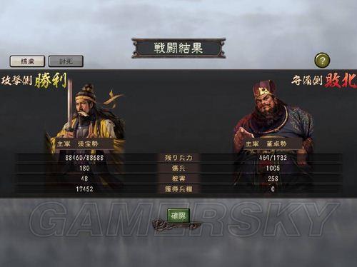 公孙瓒_公孙瓒被谁所灭_公孙瓒怎么读