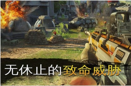 战争现代诗_现代战争6_战争现代诗100首