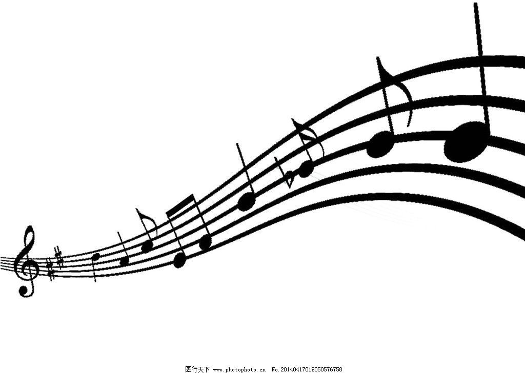 月下夜想曲原声_月下夜想曲下载_月下夜想曲汉化第三版