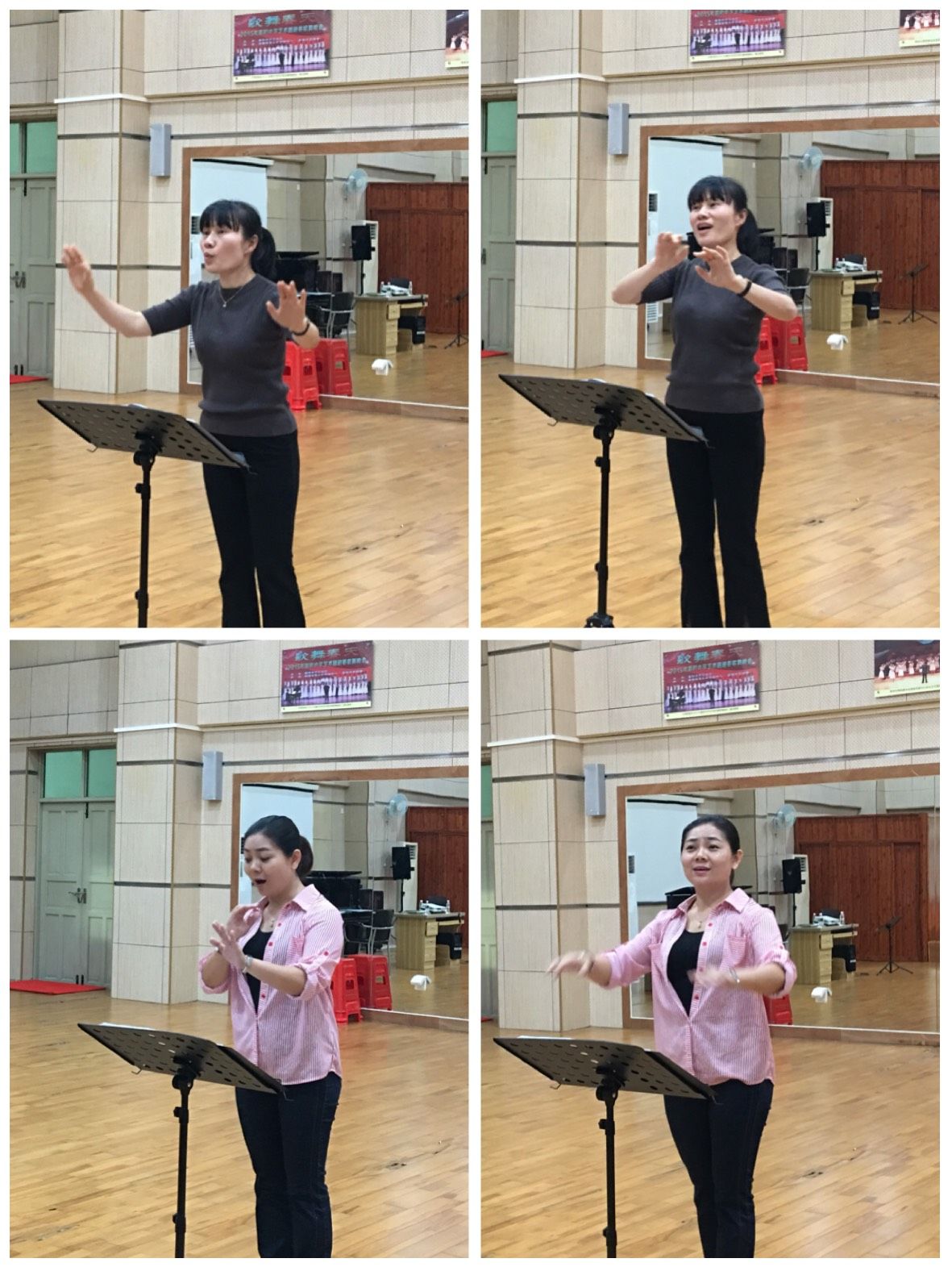月下夜想曲下载_月下夜想曲汉化第三版_月下夜想曲原声