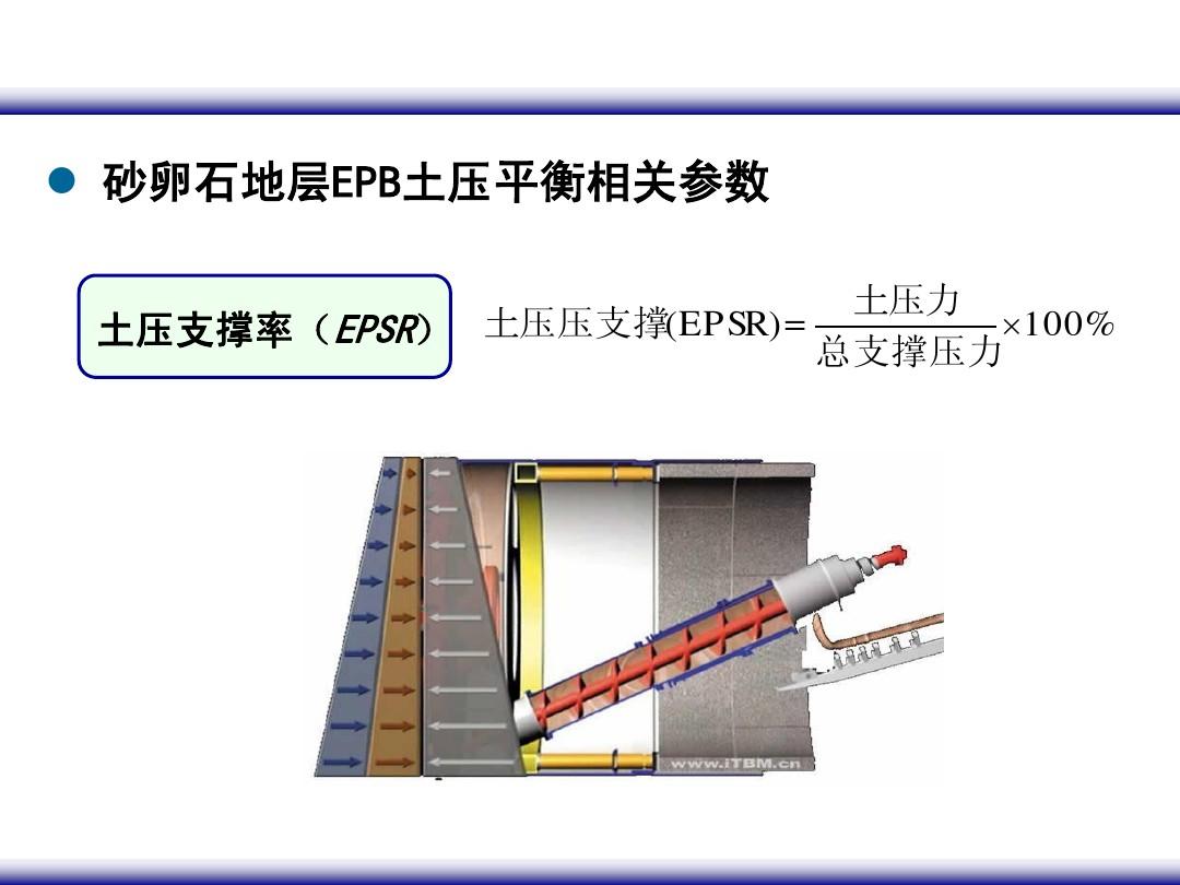 土人翻滚_翻滚的人图片_翻滚吧土豆