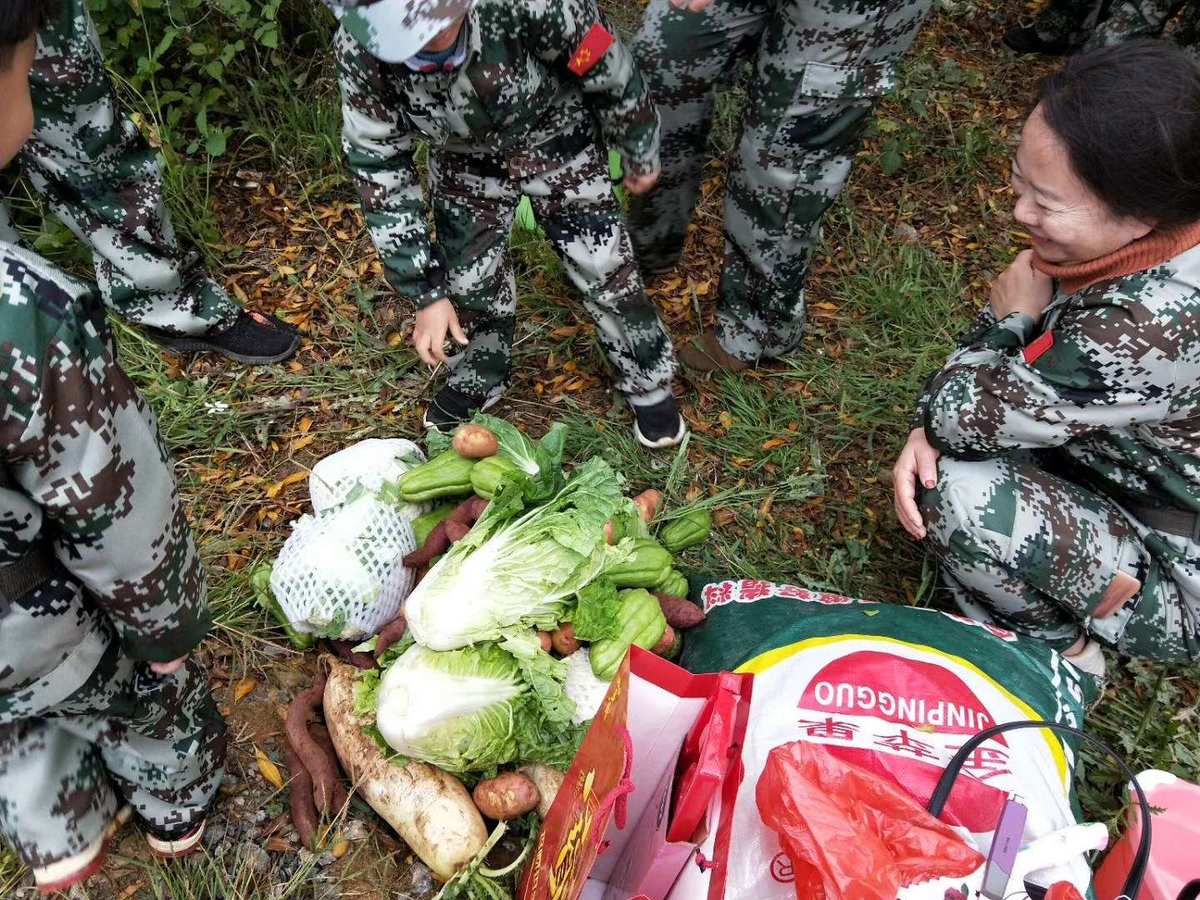 战利品歌词_战利品_恐怖战利品
