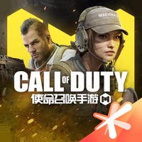 使命召唤手游异变狂潮新版本