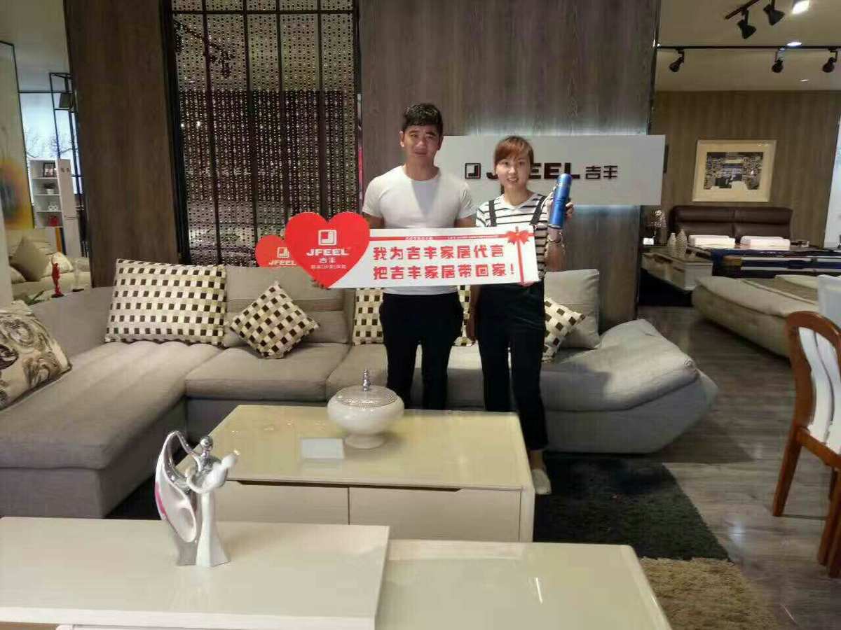 思越木结构|奢华生活必备，你猜价格不菲的是什么？