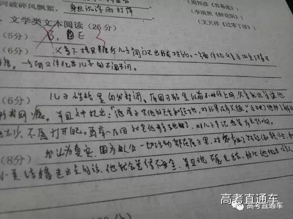 丽升阅卷系统app_丽升阅卷系统官网_丽升阅卷系统