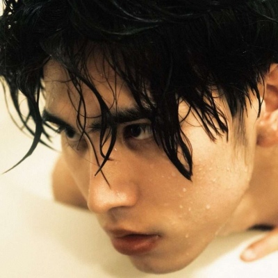 微信头像图片2023年男生_头像男生2022_头像图片微信男生2020