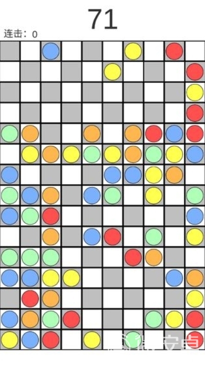 下载数字填色找不到怎么办_数字填色下载_我想下载数字填色