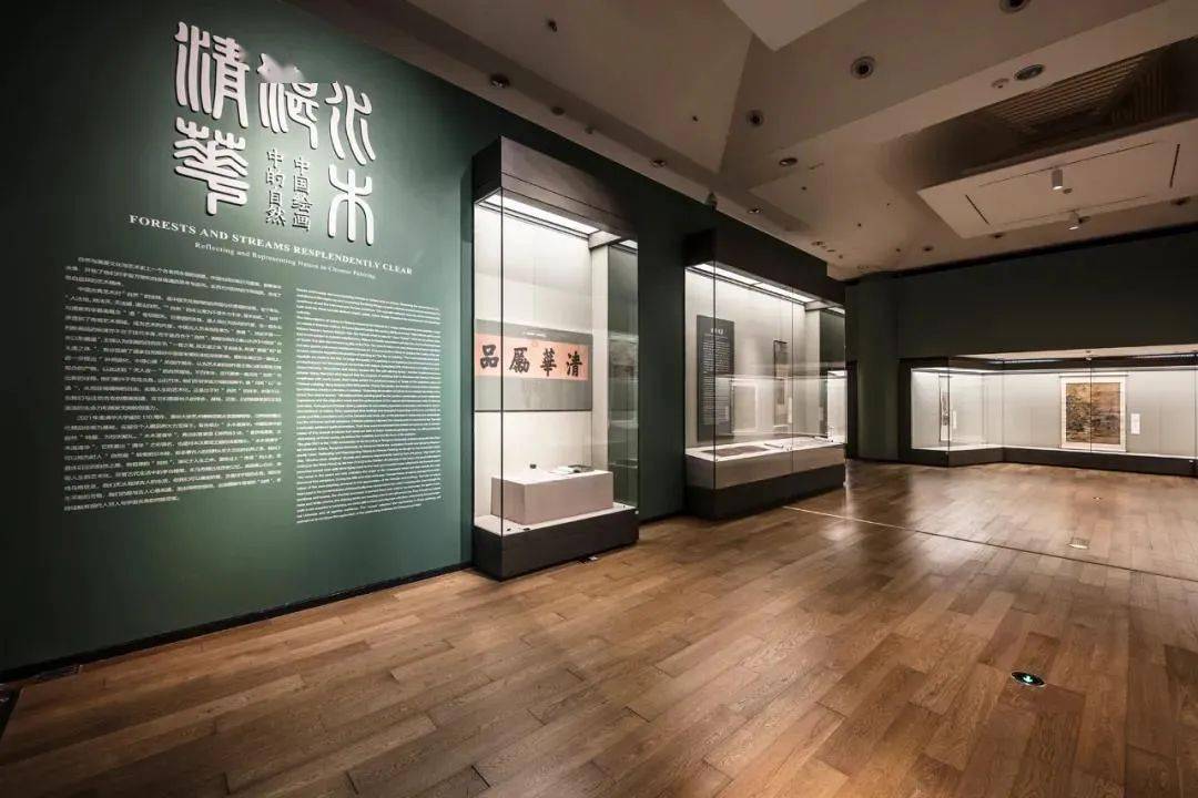盗贼职业任务_盗贼职业任务奖励_盗贼职业任务拉文霍德庄园奖励