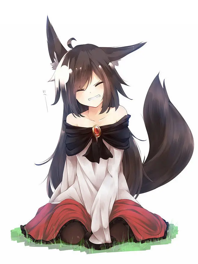 妖狐兽_妖狐兽_妖狐兽