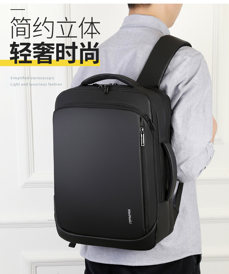 迷你世界做黑炭块怎么做_迷你世界黑炭的制作方法_迷你世界黑炭怎么做